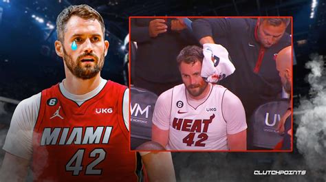 Heat'ın Kanlı Çarpışmaları ve Olağanüstü Oyunculuk Performansları!