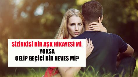  Rusalka Yoksa Çılgın Bir Aşk Hikayesi mi?