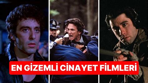  Sır Çemberi: Gizemli Bir Cinayet ve Unutulmaz Oyuncu Performansları!