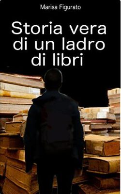  Uno, Due, Tre: La Storia di un Ladro! -  Bir İtalyan Macera Komedisine Yolculuk